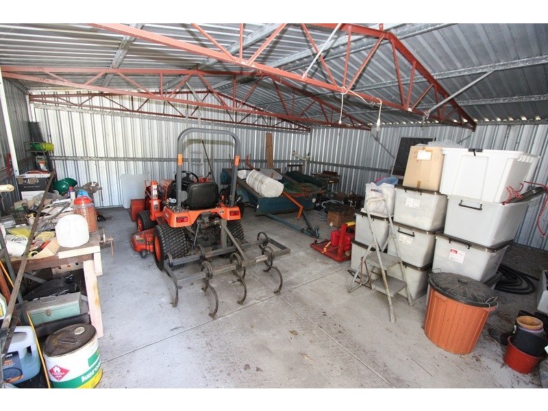 246 Newnham Road, Lake Clifton WA 6215