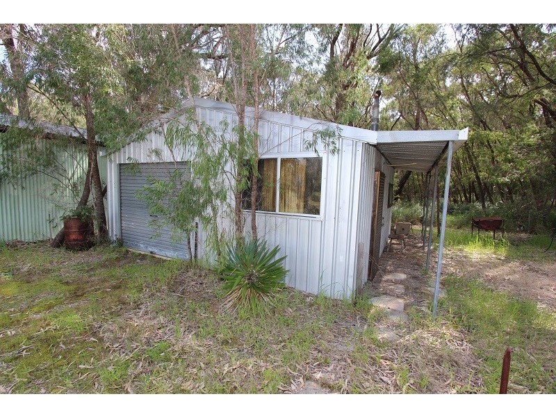 246 Newnham Road, Lake Clifton WA 6215