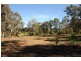 2735 Slayter Road, Wooroloo WA 6558