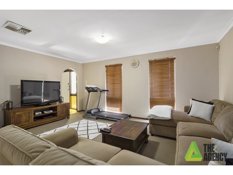 Girrawheen WA 6064
