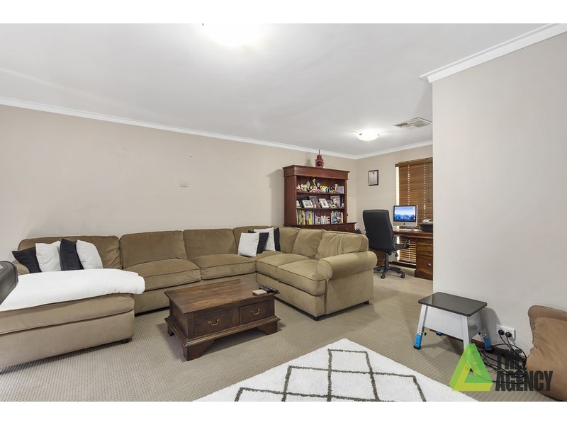 Girrawheen WA 6064
