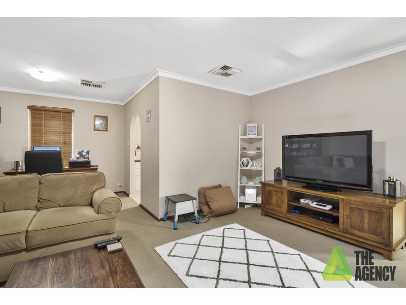 Girrawheen WA 6064