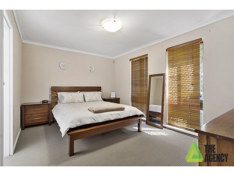 Girrawheen WA 6064