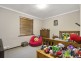 Girrawheen WA 6064