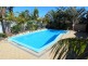74 Floribunda Avenue, Halls Head WA 6210