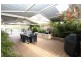 74 Floribunda Avenue, Halls Head WA 6210