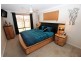 74 Floribunda Avenue, Halls Head WA 6210