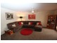 74 Floribunda Avenue, Halls Head WA 6210