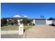 74 Floribunda Avenue, Halls Head WA 6210