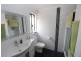 74 Floribunda Avenue, Halls Head WA 6210