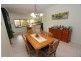 74 Floribunda Avenue, Halls Head WA 6210