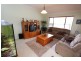 74 Floribunda Avenue, Halls Head WA 6210