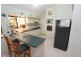 74 Floribunda Avenue, Halls Head WA 6210