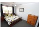 74 Floribunda Avenue, Halls Head WA 6210