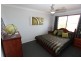 74 Floribunda Avenue, Halls Head WA 6210