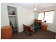 74 Floribunda Avenue, Halls Head WA 6210