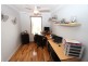 74 Floribunda Avenue, Halls Head WA 6210