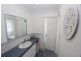 74 Floribunda Avenue, Halls Head WA 6210