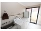 74 Floribunda Avenue, Halls Head WA 6210