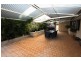 74 Floribunda Avenue, Halls Head WA 6210