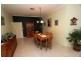 74 Floribunda Avenue, Halls Head WA 6210