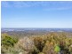 9 Marion Way, Gooseberry Hill WA 6076