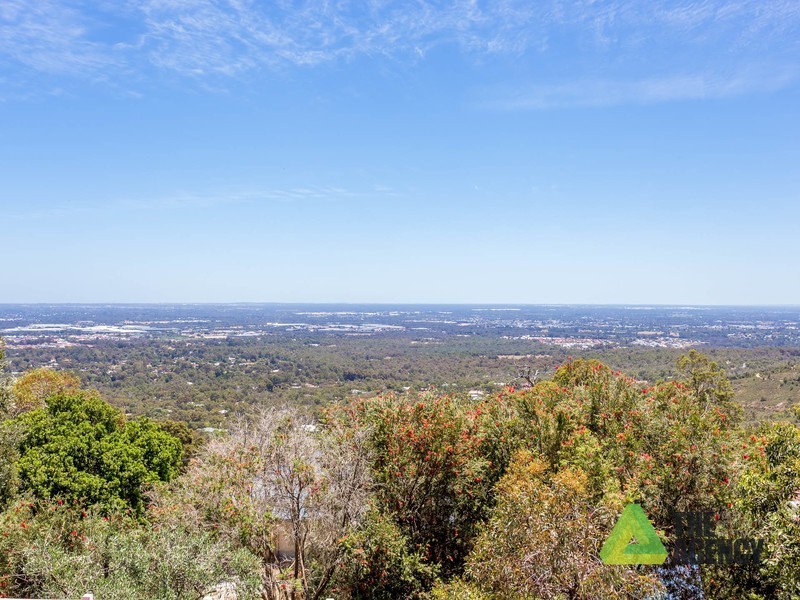 9 Marion Way, Gooseberry Hill WA 6076