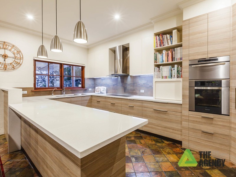 9 Marion Way, Gooseberry Hill WA 6076