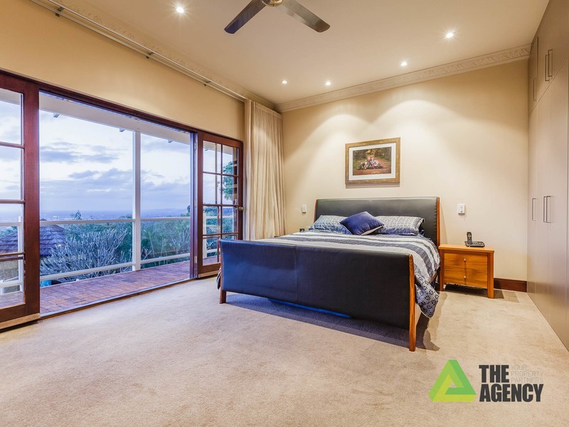 9 Marion Way, Gooseberry Hill WA 6076