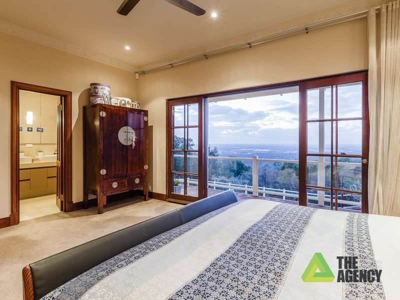 9 Marion Way, Gooseberry Hill WA 6076