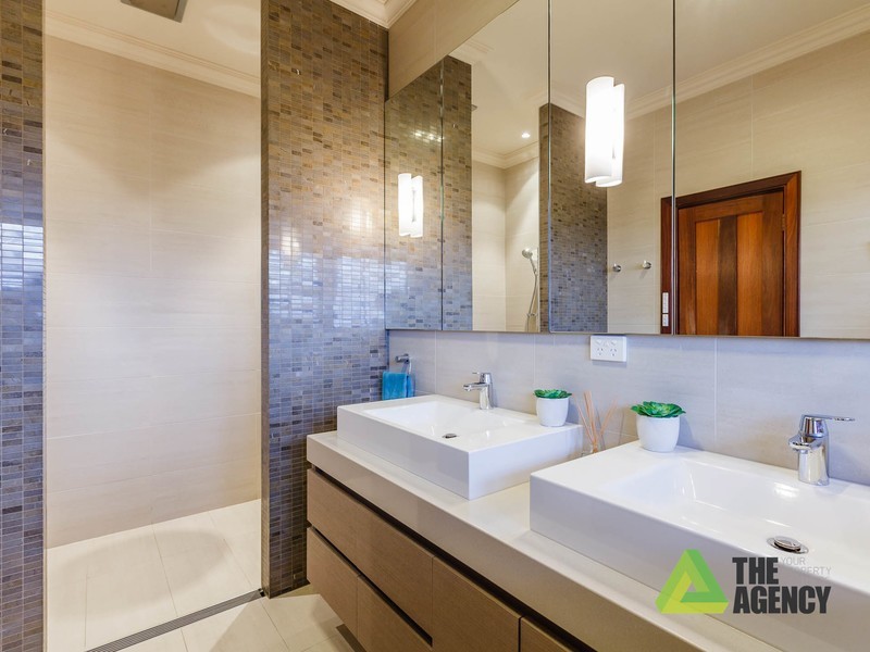 9 Marion Way, Gooseberry Hill WA 6076