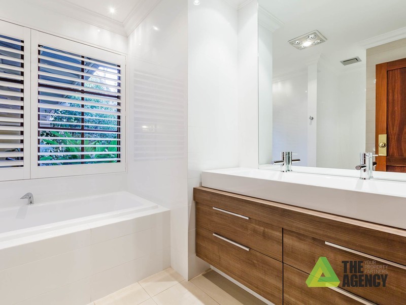 9 Marion Way, Gooseberry Hill WA 6076