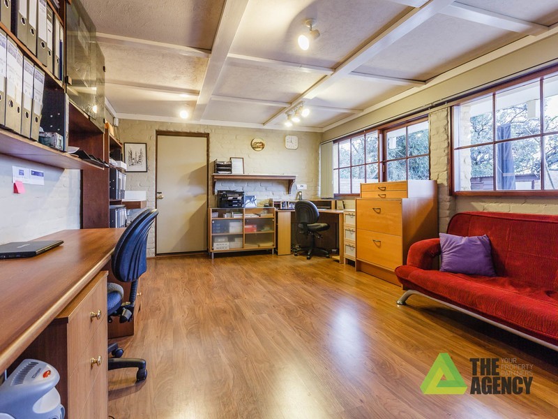 9 Marion Way, Gooseberry Hill WA 6076