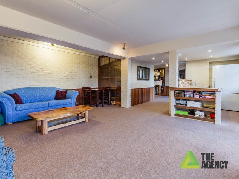 9 Marion Way, Gooseberry Hill WA 6076