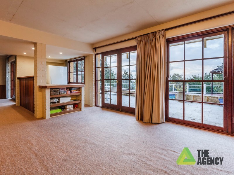 9 Marion Way, Gooseberry Hill WA 6076