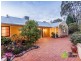9 Marion Way, Gooseberry Hill WA 6076