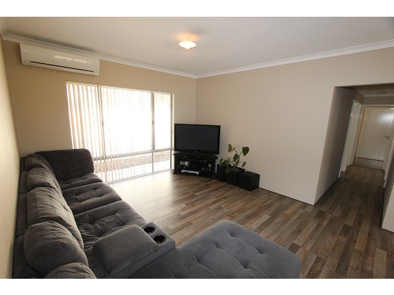 87 Iluka Road, Dawesville WA 6211