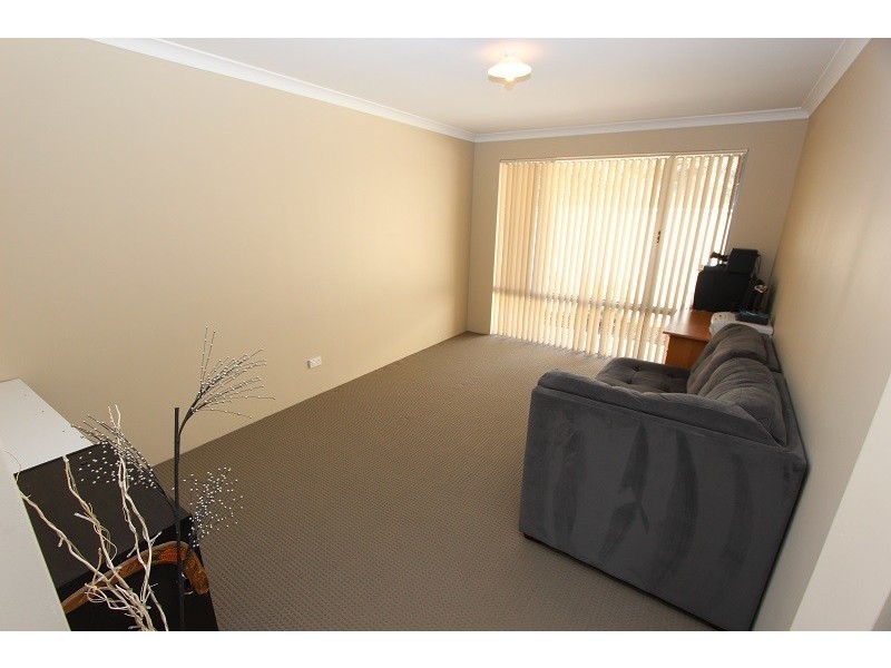 87 Iluka Road, Dawesville WA 6211