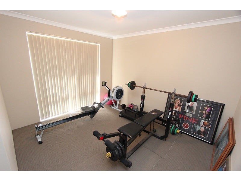 87 Iluka Road, Dawesville WA 6211