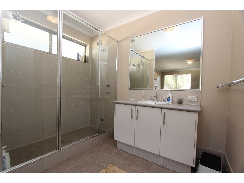 87 Iluka Road, Dawesville WA 6211