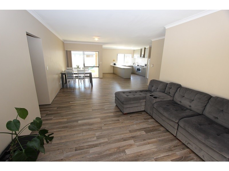 87 Iluka Road, Dawesville WA 6211