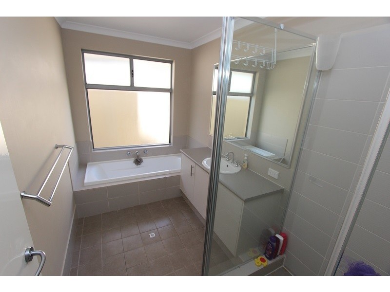 87 Iluka Road, Dawesville WA 6211