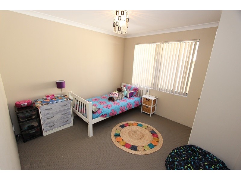 87 Iluka Road, Dawesville WA 6211