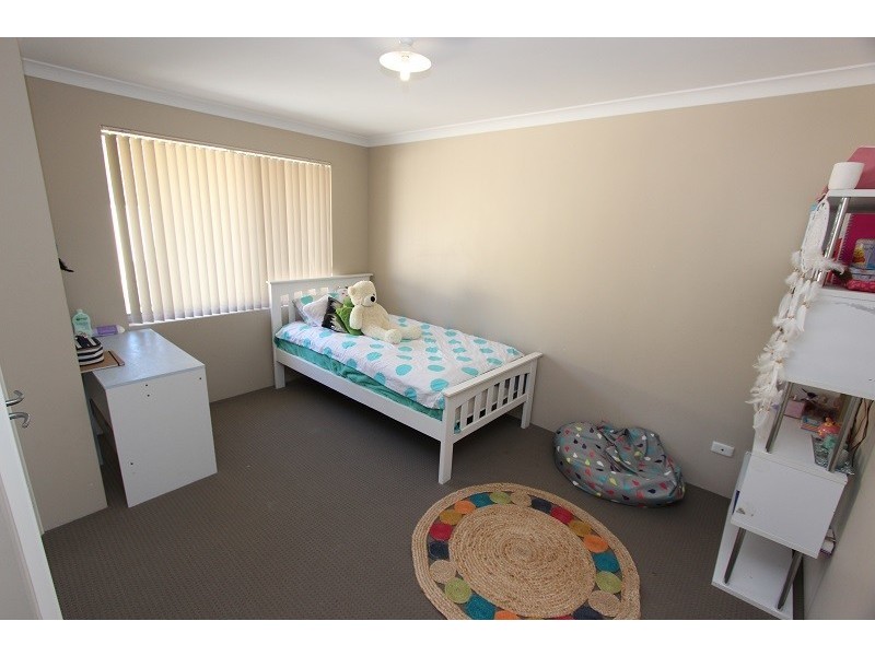 87 Iluka Road, Dawesville WA 6211