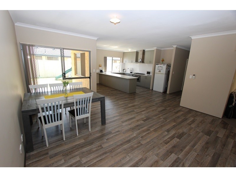 87 Iluka Road, Dawesville WA 6211