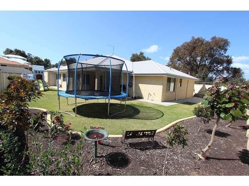 87 Iluka Road, Dawesville WA 6211