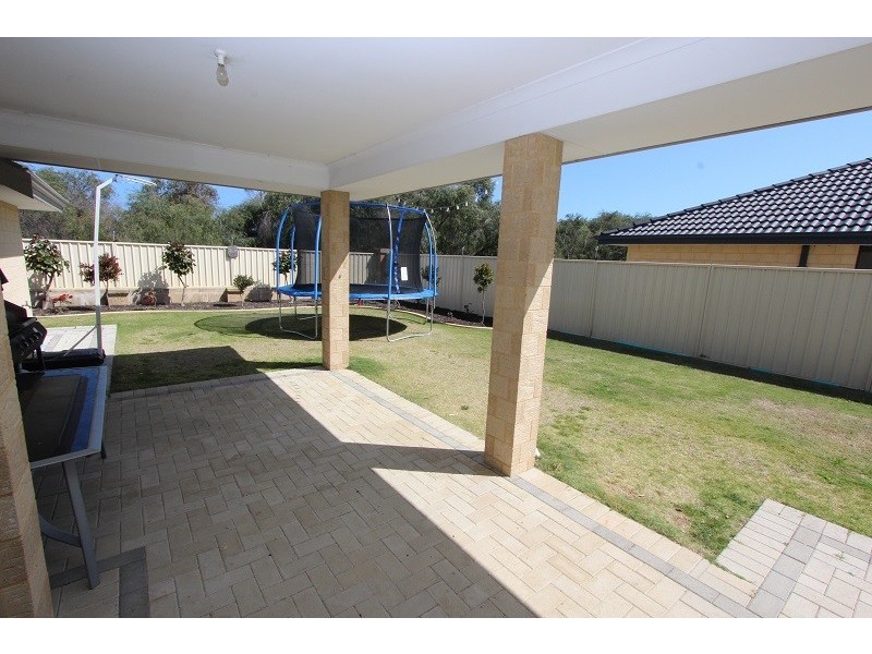 87 Iluka Road, Dawesville WA 6211