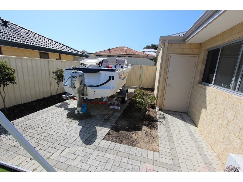 87 Iluka Road, Dawesville WA 6211