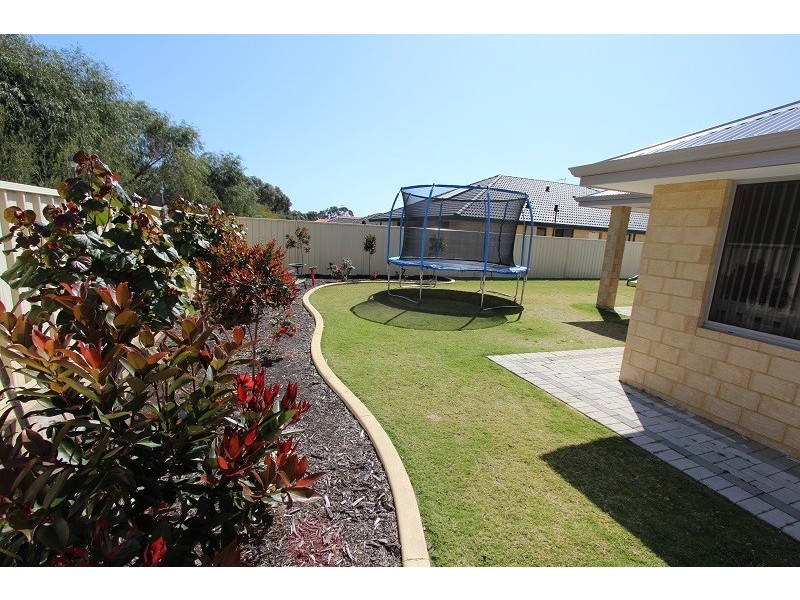 87 Iluka Road, Dawesville WA 6211