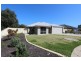 87 Iluka Road, Dawesville WA 6211
